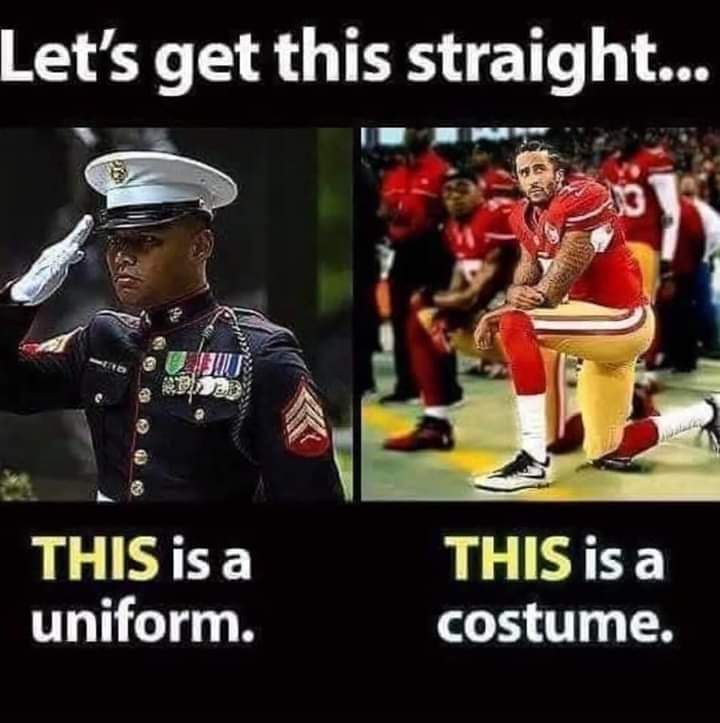 FB_IMG_1602499084284.jpg