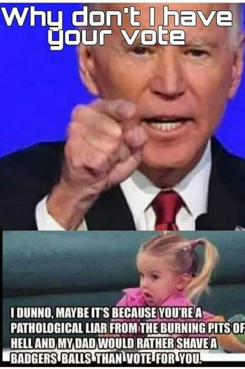 FB_IMG_1602514586499.jpg
