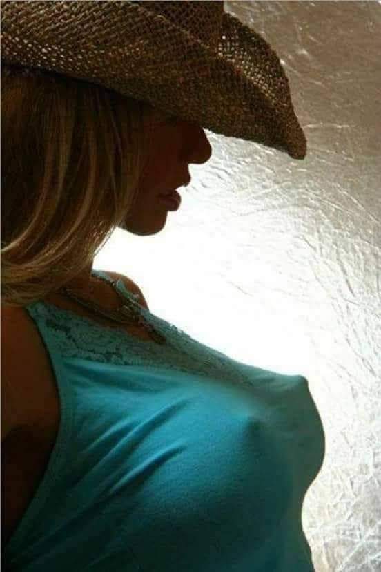 FB_IMG_1602517485427.jpg