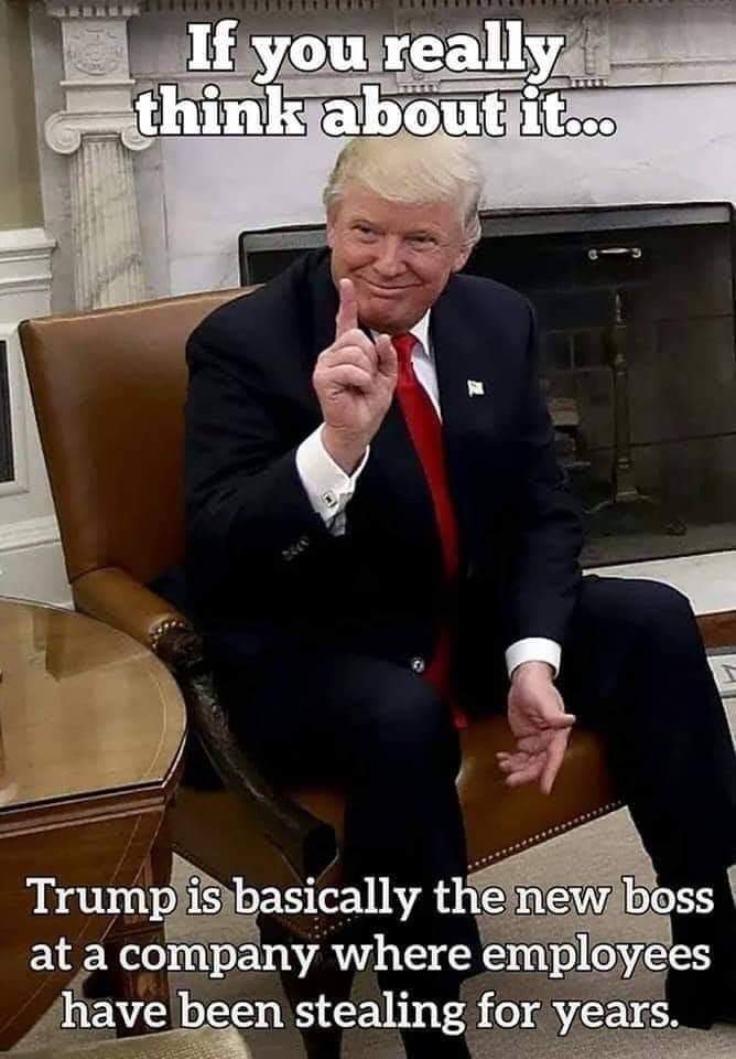 FB_IMG_1602527083889.jpg