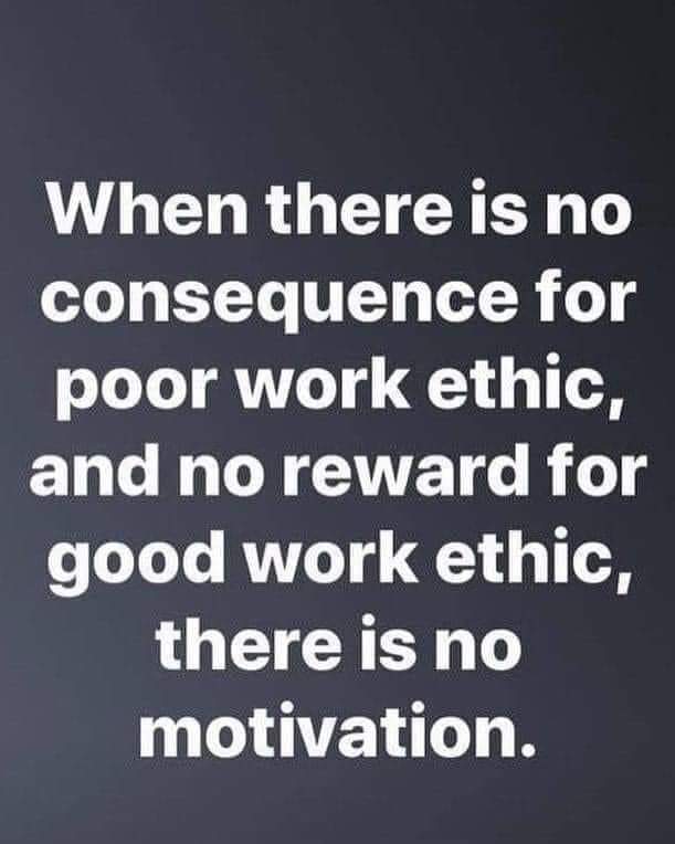 FB_IMG_1602554807120.jpg