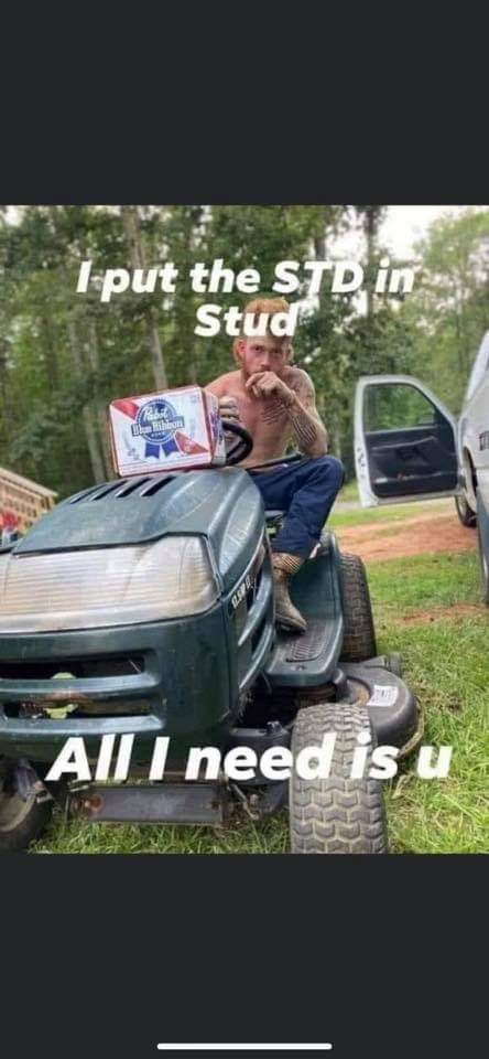 FB_IMG_1602573295407.jpg