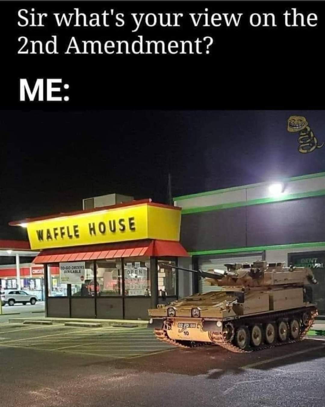 FB_IMG_1602573305731.jpg