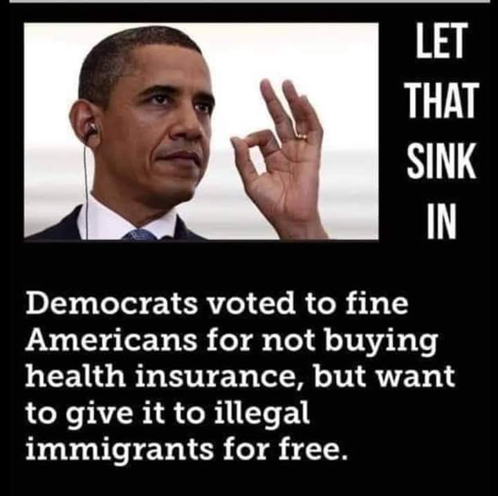 FB_IMG_1602573754088.jpg