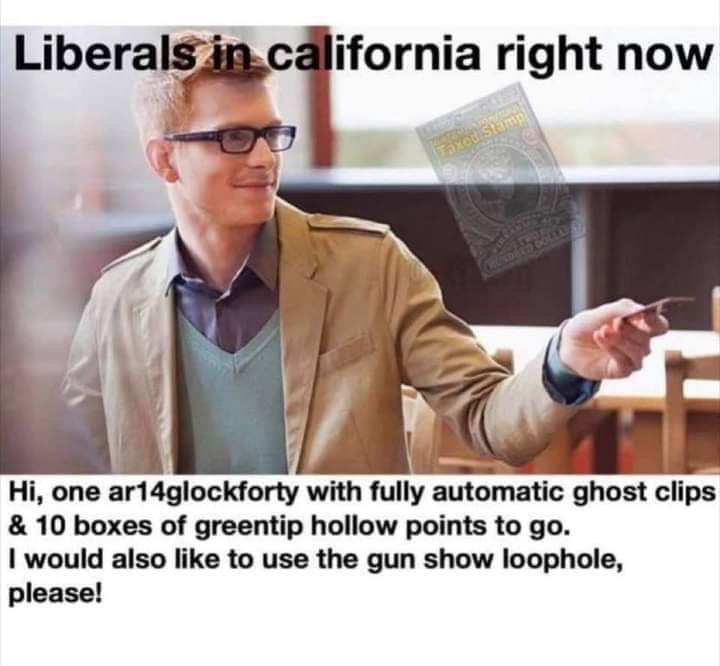 FB_IMG_1602574061239.jpg