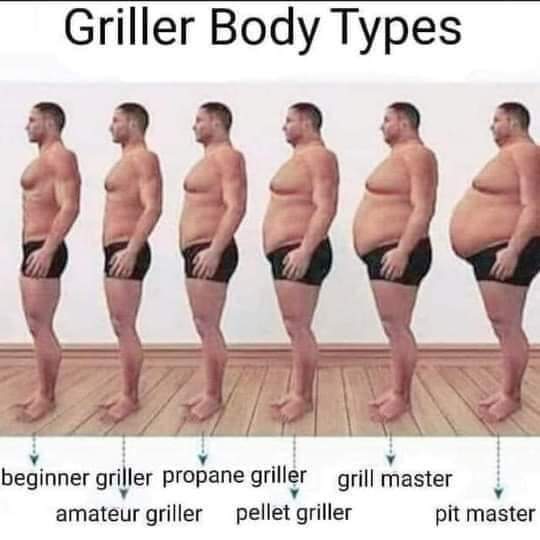 FB_IMG_1602574142014.jpg