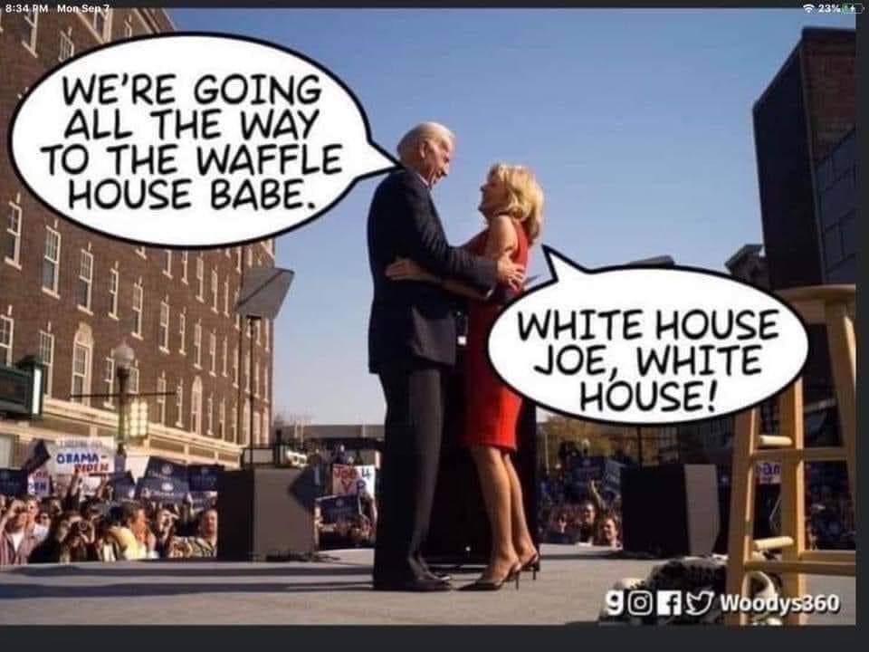 FB_IMG_1602606938638.jpg