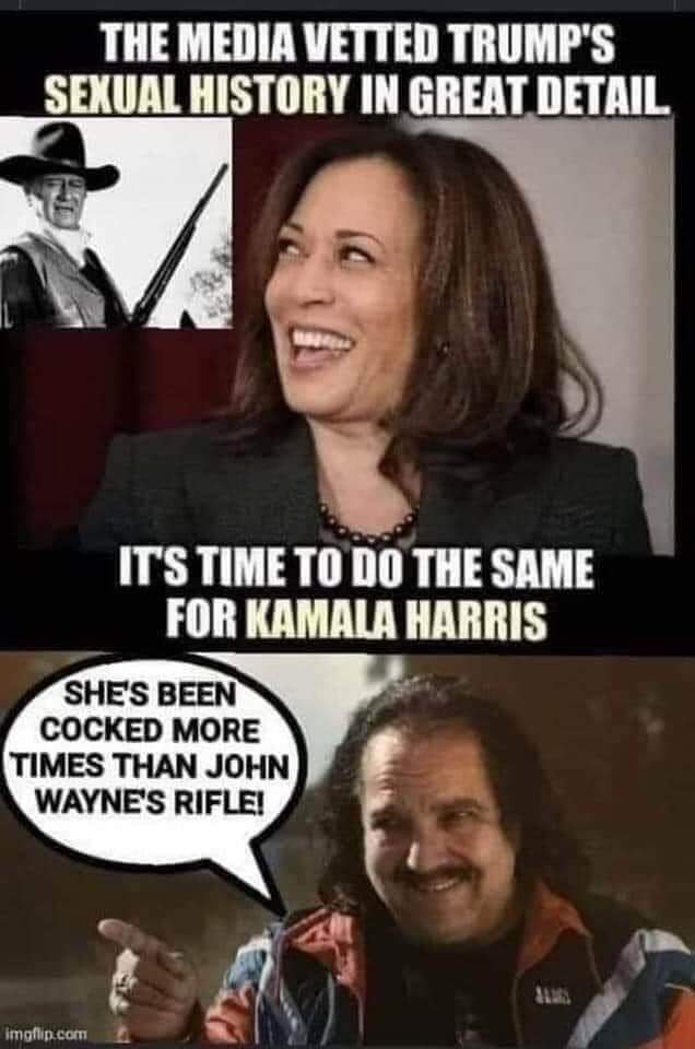 FB_IMG_1602660953192.jpg