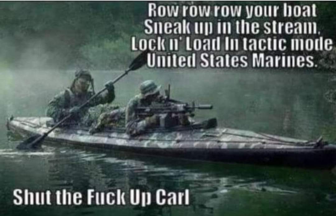FB_IMG_1602669733361.jpg