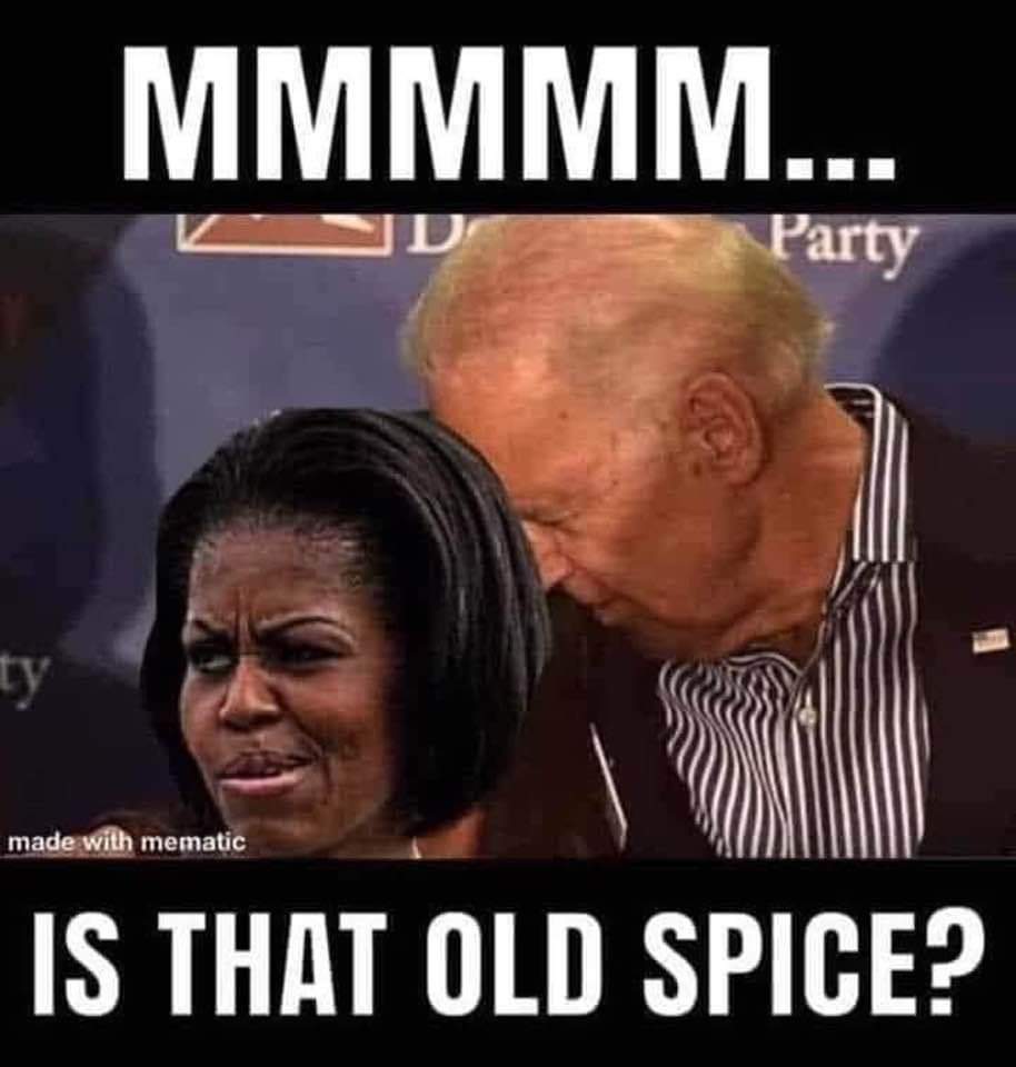 FB_IMG_1602683200437.jpg