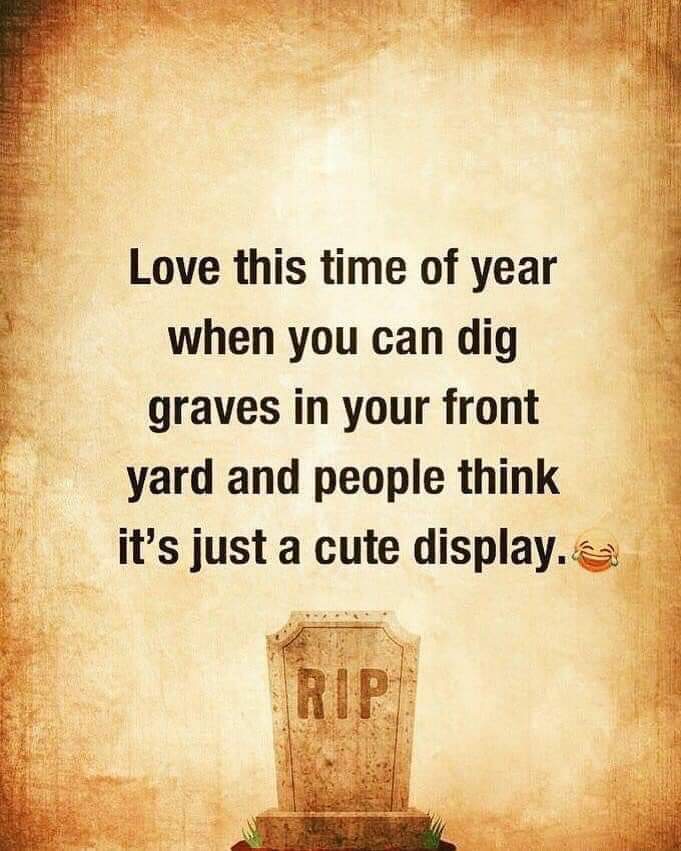FB_IMG_1602882009728.jpg