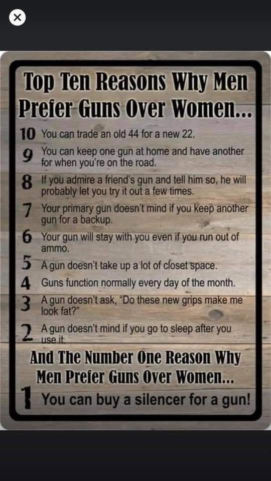 FB_IMG_1602888173003.jpg