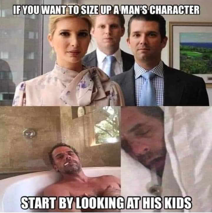 FB_IMG_1602916162580.jpg