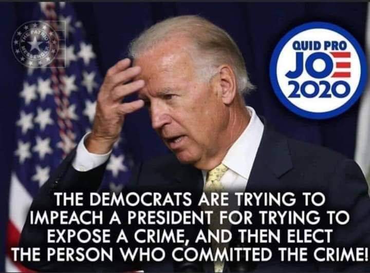 FB_IMG_1602960117920.jpg