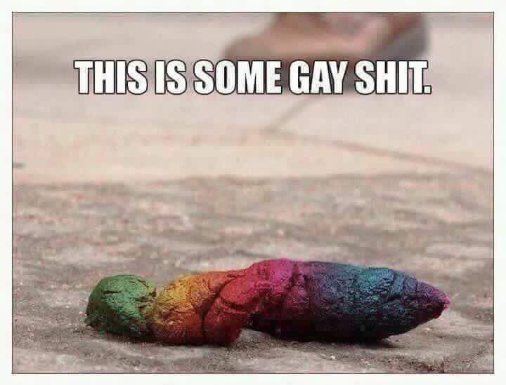FB_IMG_1603326009557.jpg