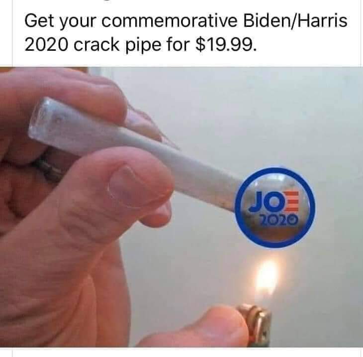 FB_IMG_1603435708845.jpg