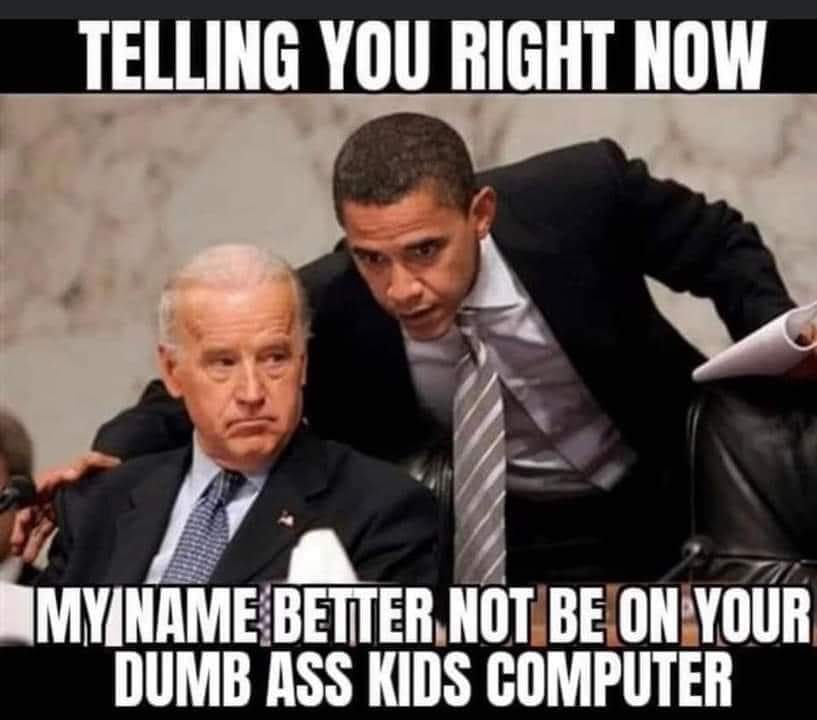 FB_IMG_1603627911055.jpg