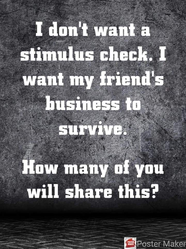 FB_IMG_1603631676224.jpg