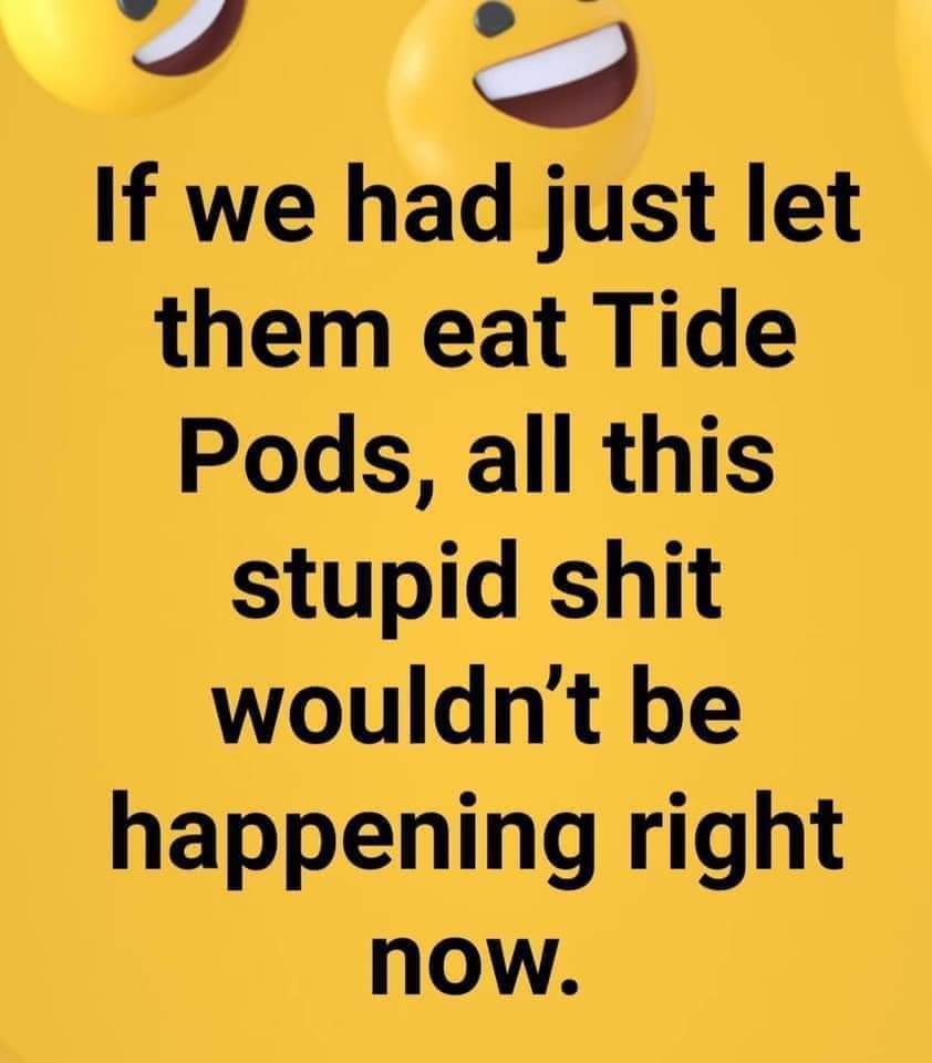 FB_IMG_1603634572471.jpg
