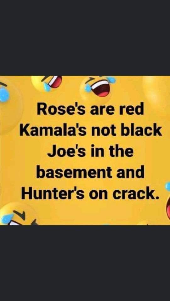 FB_IMG_1603670228278.jpg