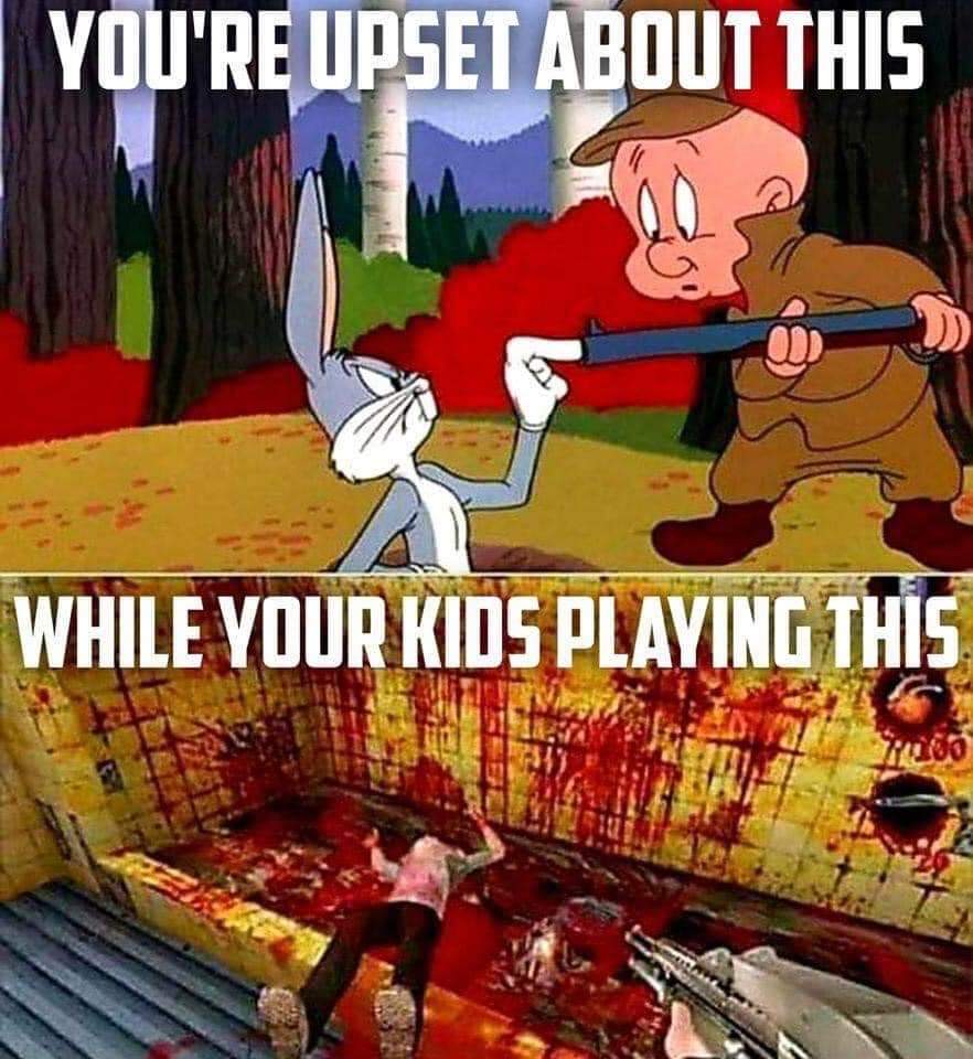 FB_IMG_1603741605991.jpg