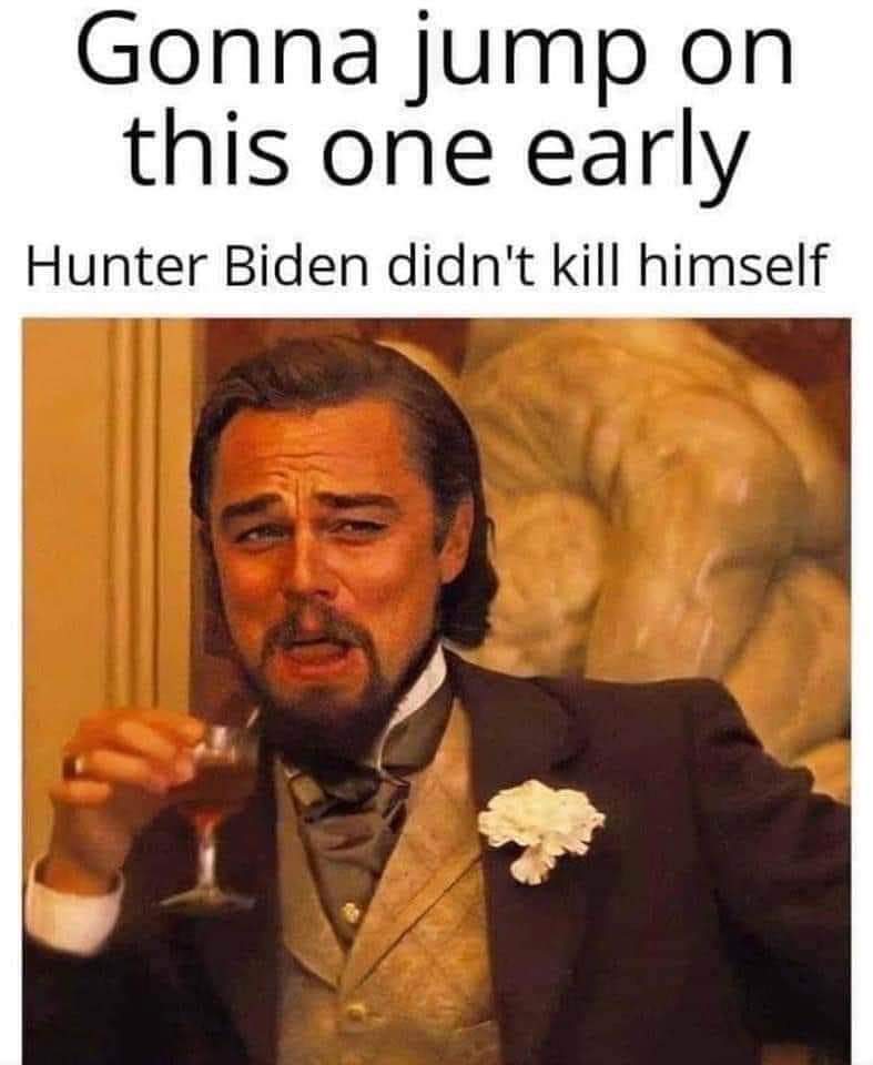 FB_IMG_1603754059402.jpg