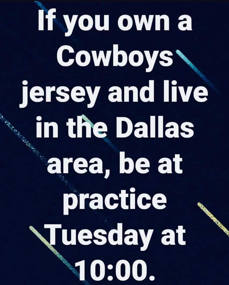 FB_IMG_1603815719064.jpg