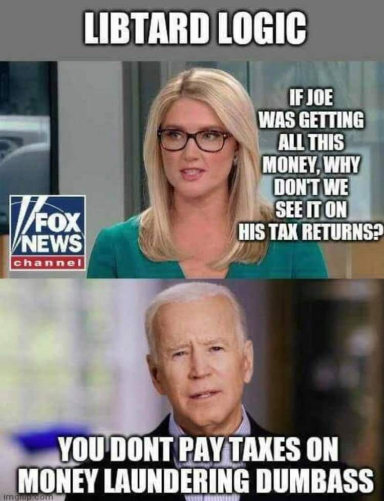 FB_IMG_1603830994570.jpg