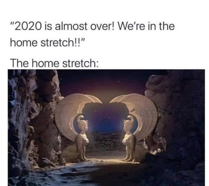 FB_IMG_1603843064753.jpg