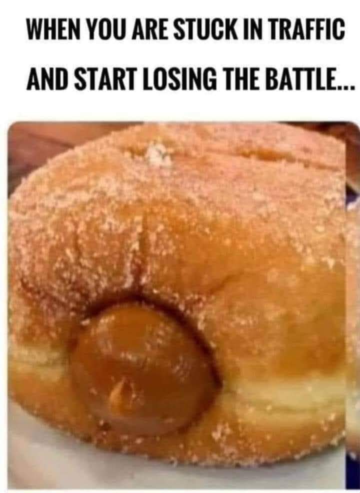 FB_IMG_1603923774087.jpg