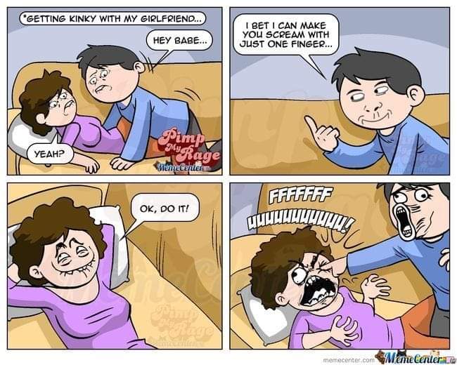 FB_IMG_1603978407607.jpg
