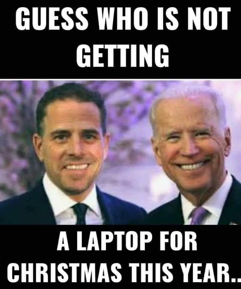 FB_IMG_1604014663372.jpg