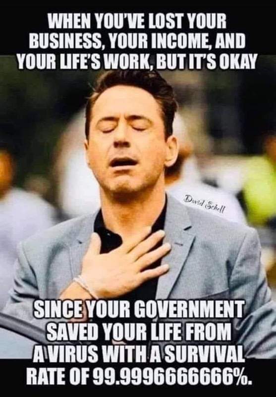 FB_IMG_1604071101281.jpg