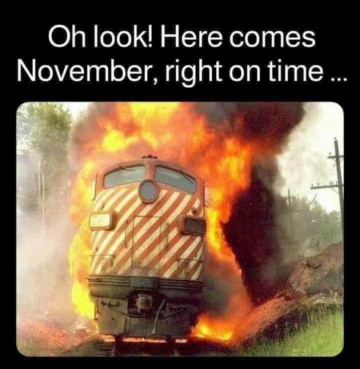 FB_IMG_1604071474707.jpg