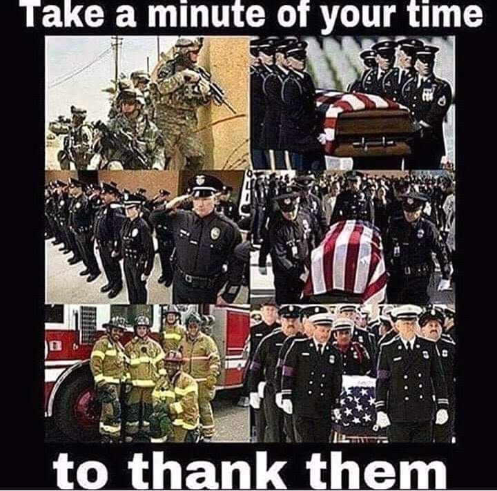 FB_IMG_1604072411953.jpg