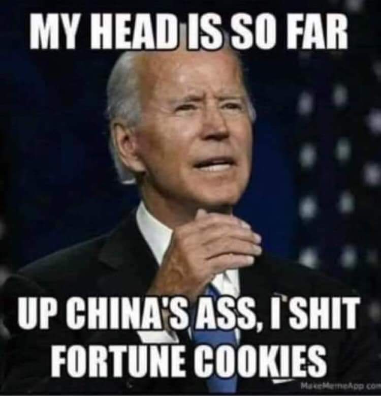 FB_IMG_1604073216259.jpg
