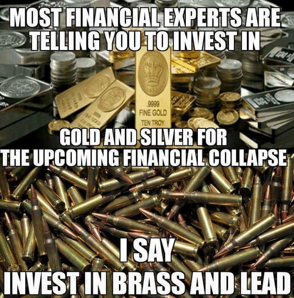FB_IMG_1604153211252.jpg