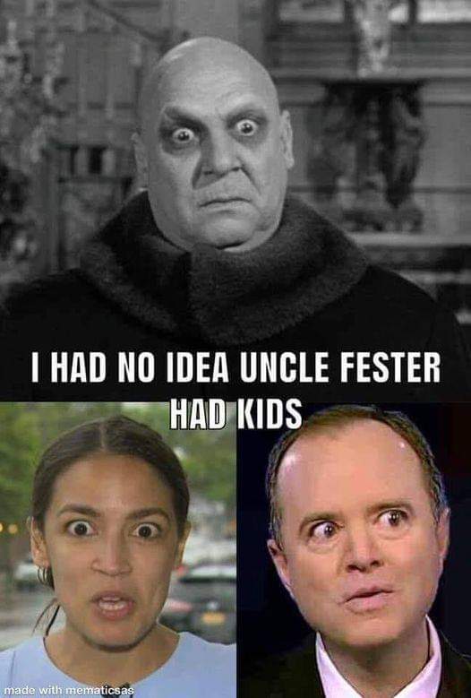 FB_IMG_1604265952693.jpg