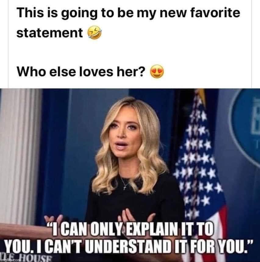 FB_IMG_1604273518463.jpg
