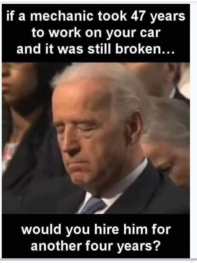 FB_IMG_1604277557427.jpg