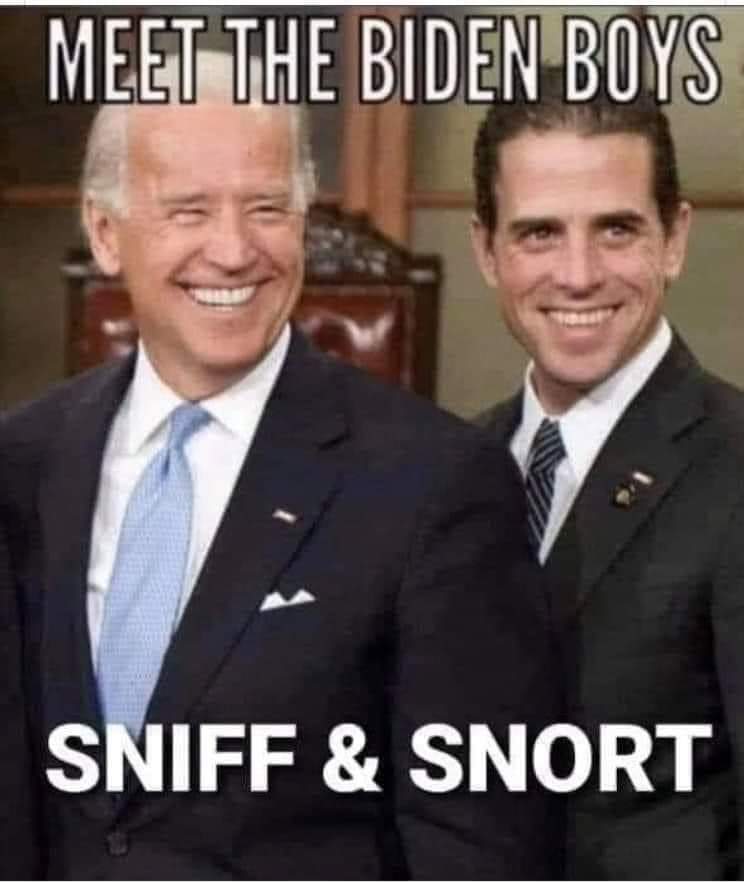 FB_IMG_1604331764533.jpg
