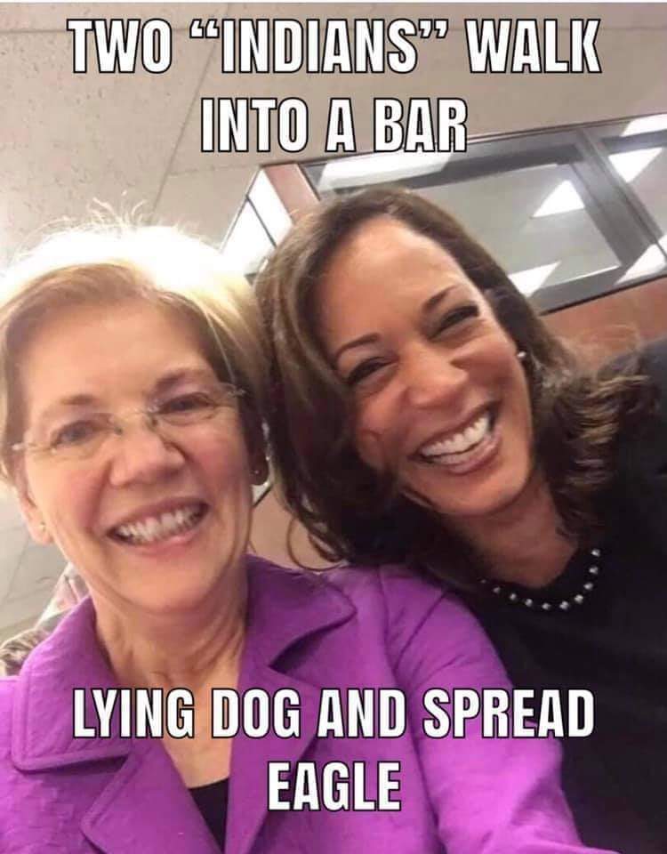 FB_IMG_1604496426970.jpg