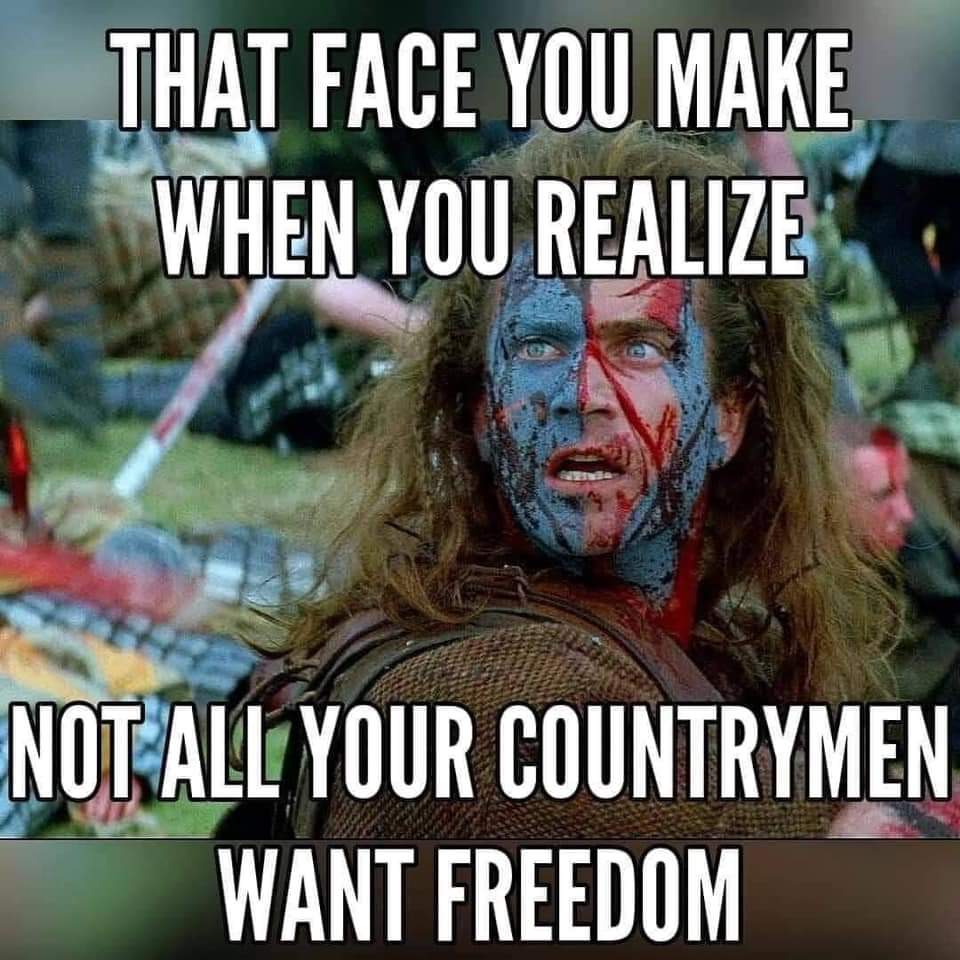 FB_IMG_1604551900867.jpg