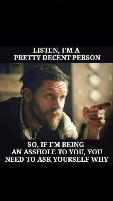 FB_IMG_1604643494244.jpg