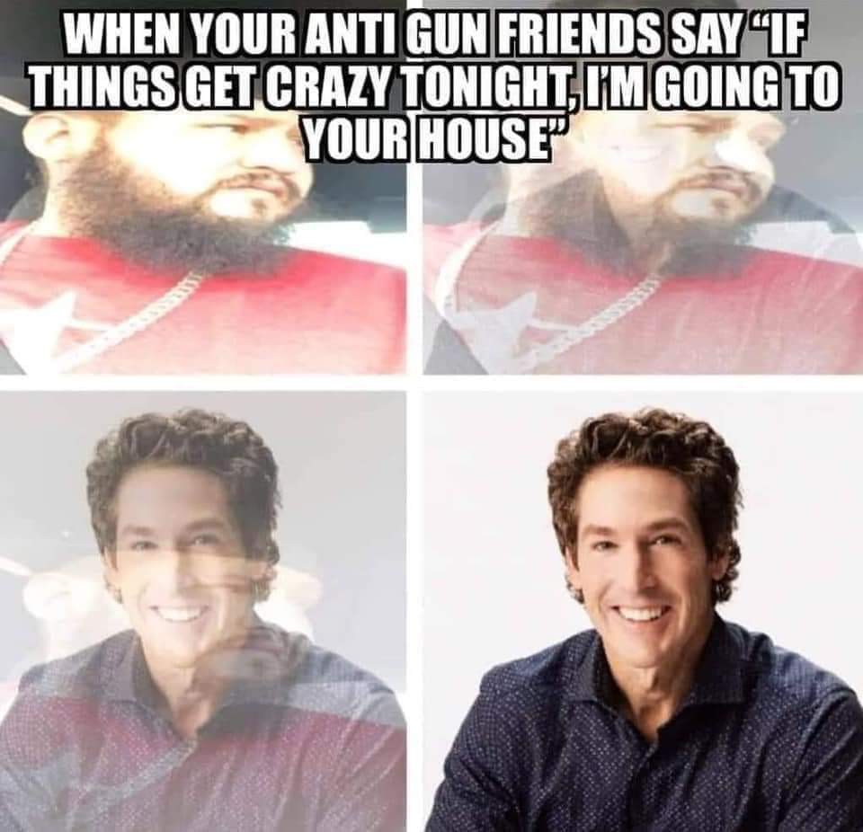 FB_IMG_1604679436742.jpg