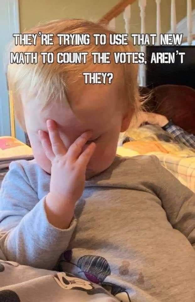 FB_IMG_1604680326704.jpg