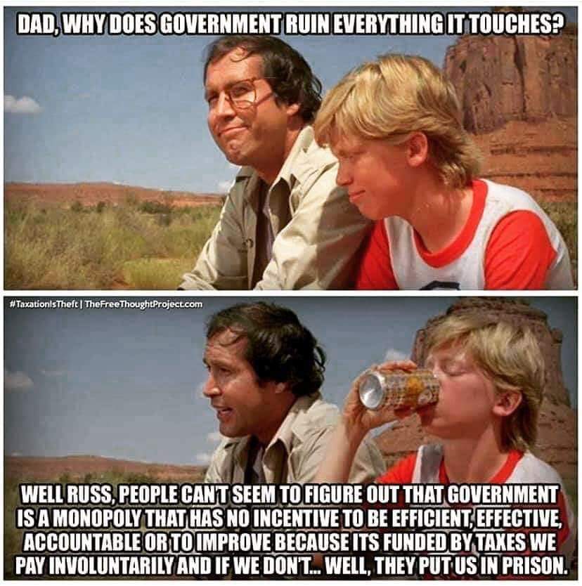 FB_IMG_1604713005799.jpg