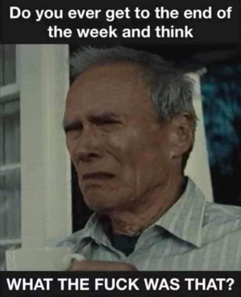 FB_IMG_1604713067135.jpg