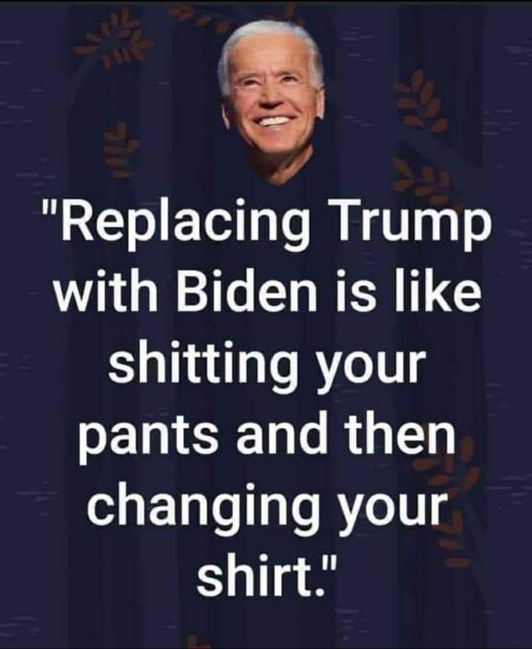FB_IMG_1604753606798.jpg