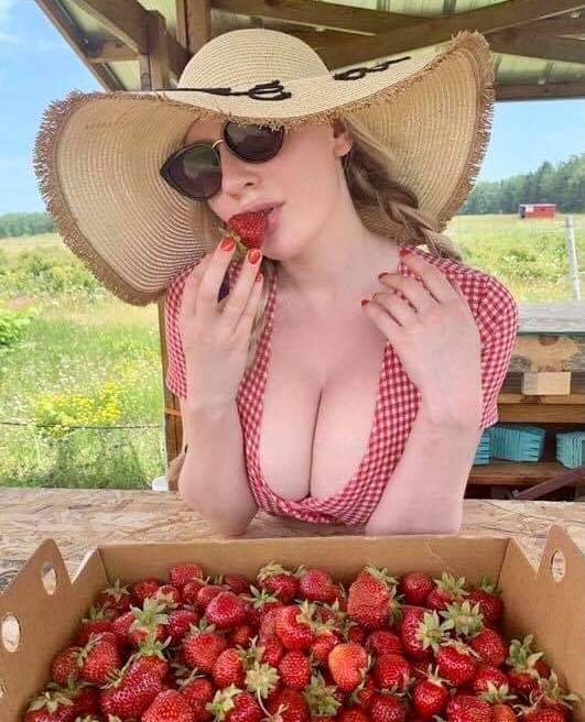 FB_IMG_1604770967970.jpg